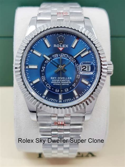 rolex clone watches uk|super clone 1 rolex watches.